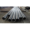 Aisi 1020 Sch40 Seamless Carbon Steel Pipe